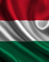 Traduzioni ed interpretariato italiano - ungherese e ungherese - italiano